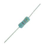 RK1/4DCT52R2215F